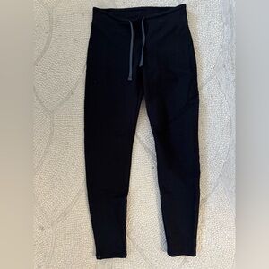 Barefoot Dreams Yoga Pants